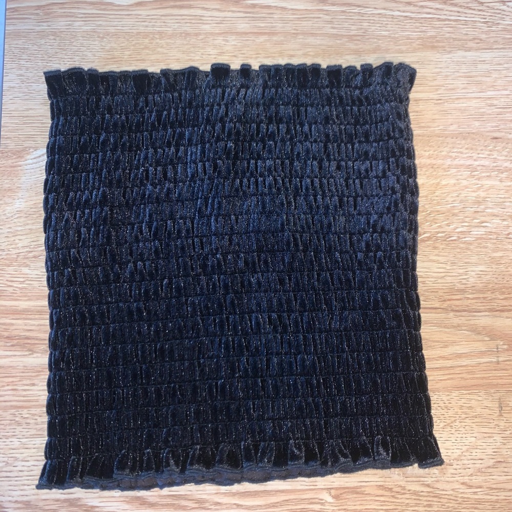 Forever 21 Tube top
